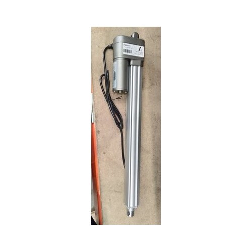 Timotion TA2-1E-300437-2221-523-3  Actuator