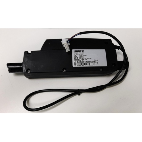Arjo Tornado Pan Sanitiser - ACTUATOR - Linak 120367-00