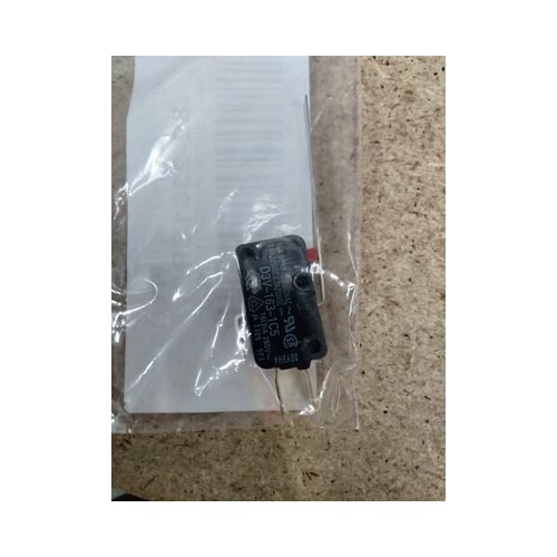 Malmet ES Door Limit Switch