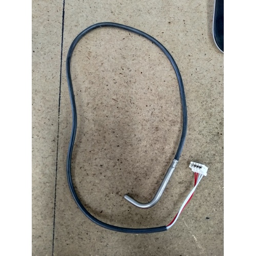 Arjo PT-1000 Double Temperature SENSOR