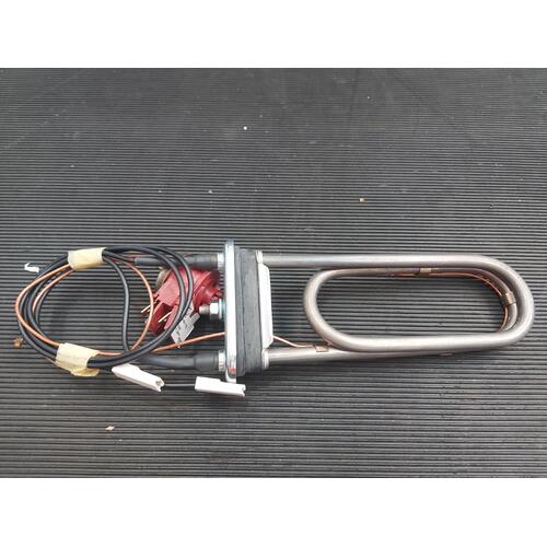 DDC Dolphin Optima 2 / 3 / Maxi - HEATING ELEMENT