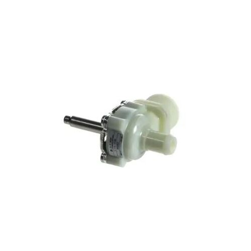 Meiko, 9500402 To Suit Topline 20, Hot Water SOLENOID VALVE