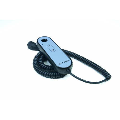 Concens C4 Handset