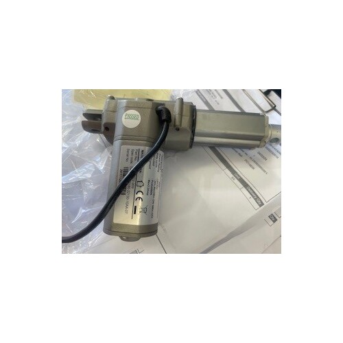 Arjo Carevo Backrest Actuator - TA4-2022-009