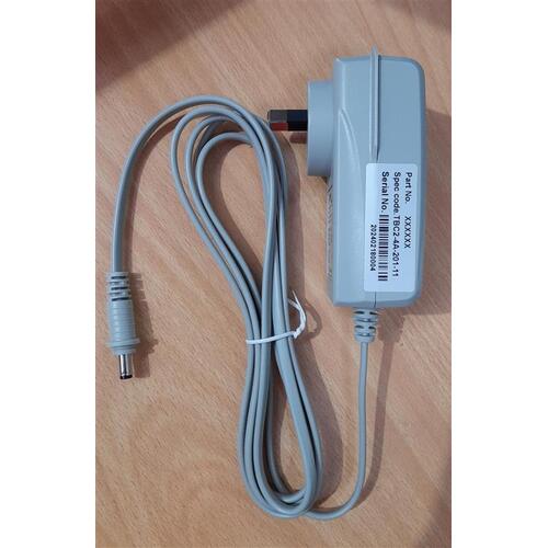 Timotion TP7C-3211 Power Supply - AUS Plug