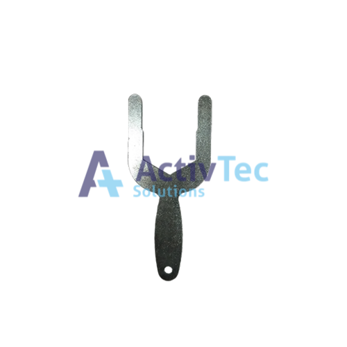 Spanner for Fitting Castors - SE5022 and SE5023