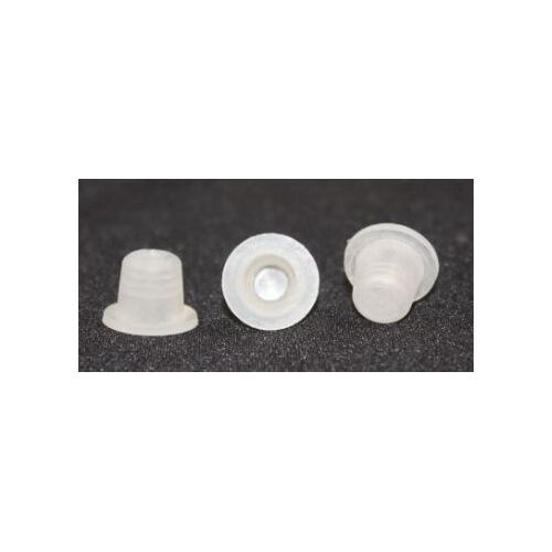 10mm STOPPER