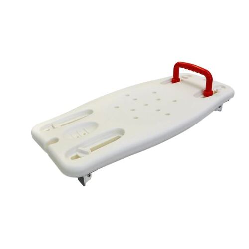 HHM Bath Board - 78cm x 37cm - Max User 110kg