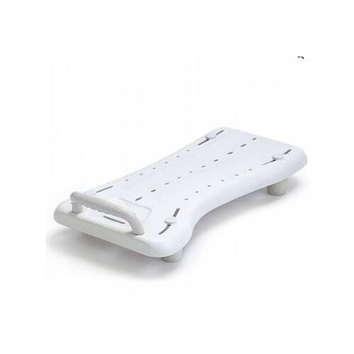 ILS Heavy Duty 150Kg 68Cm CQ, BATH BOARD