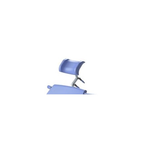 Lopital Reflex - HEADREST Complete With Stem