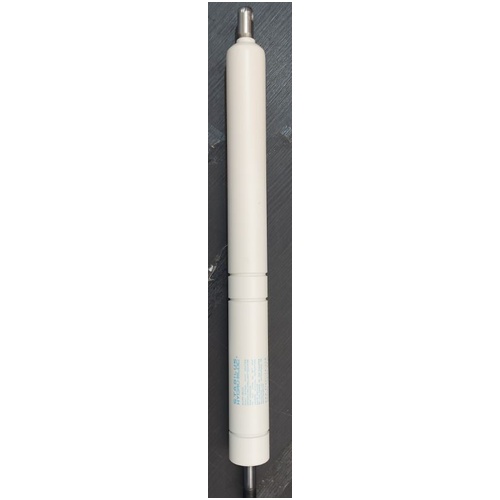 Etac/R82, To Suit Parallel Level 3 Chair, 36mm GAS STRUT - Hydro Block