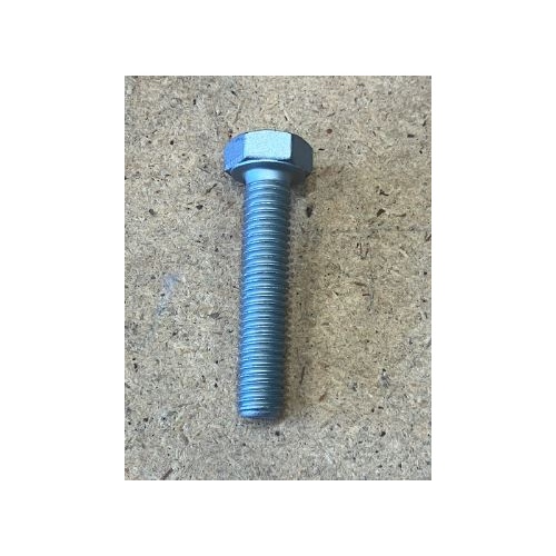 Arjo Primo Spa M8 x 40 Hex Head Screw