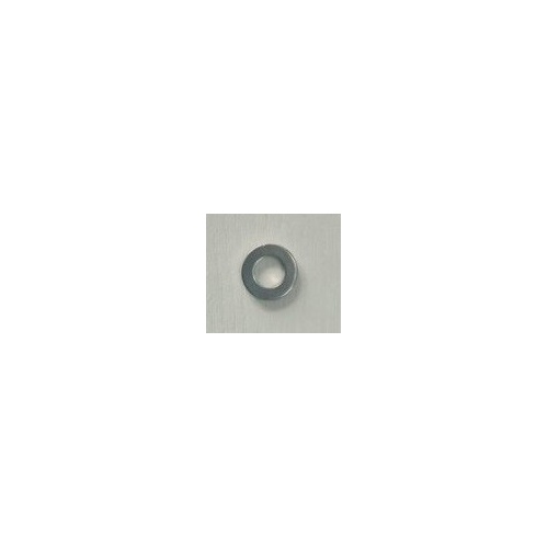 Arjo Primo Washer for Sensor (A4 BRB ISO 7089 8.4 X 16 X 1.6)