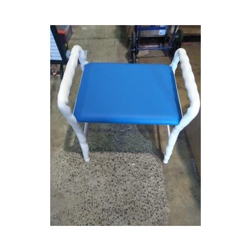 KA222ZA60 Kcare Shower Stool