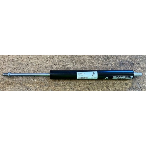 Tubalco RLE255-120-0310-BA-E1-M10/7 Strut - Each