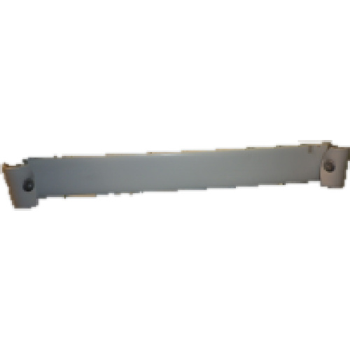 Otto Bock / Aspire Shower Commode Backrest Strap - Per Metre - See Attributes