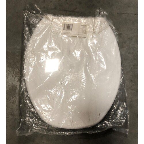 Toilet lid for AUSBAT70067