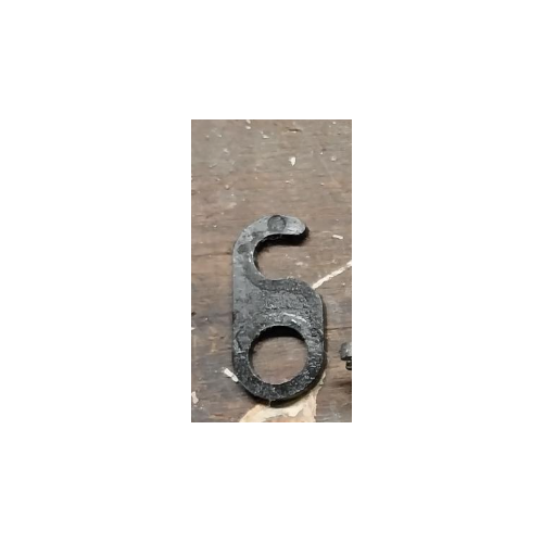 Broda Strut Cable Holder / Retainer