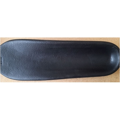 Kcare Armrest Trough LHS