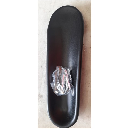 Armrest Trough carequip