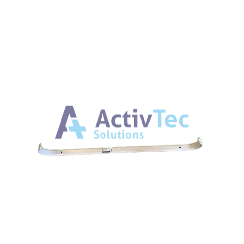 Select Trolley - End Bar Rail - NARROW