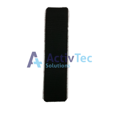Select Velcro - Hook Side - 50mm Wide - To Be Cut To Size - 240mm Strip