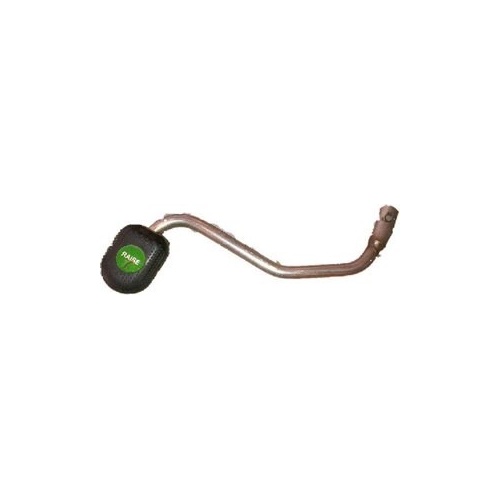 USE SE9080.3 (RHS) Or SE9080.4 (LHS) Select Brake Lever Pedal