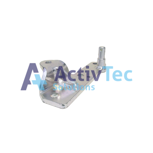 Select Backrest BRACKET LHS