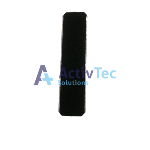 Select Velcro - Soft / Loop Side - To Be Cut To Size - 240mm Strip