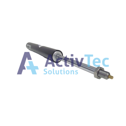 Hausted Main Lift/Head Strut