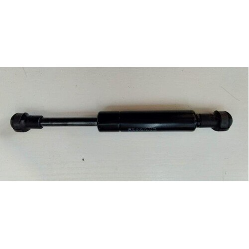 Hausted - Stablius 423275 Strut For Siderails - Replaces SE9161.5