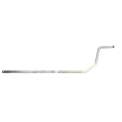 Hausted Trolley - Long Link Bar
