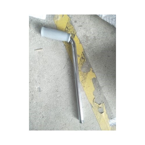 Walking Tutor Handle To suit K