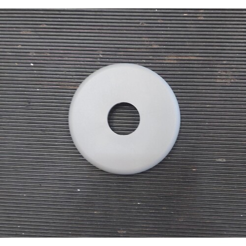 Arjo Carino - Chassis Protection RING
