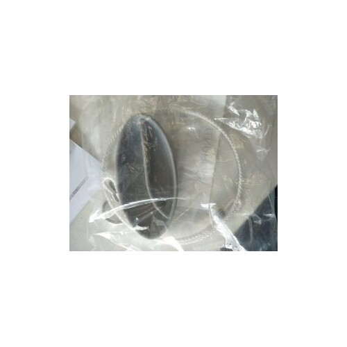 Arjo Carevo - Drainage Plug Assembly