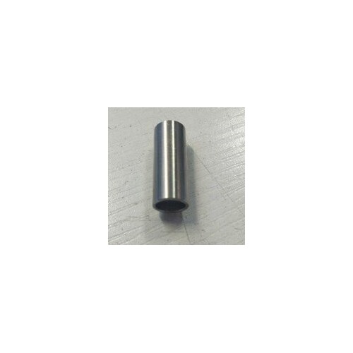 Arjo Carendo Bolt Bracket
