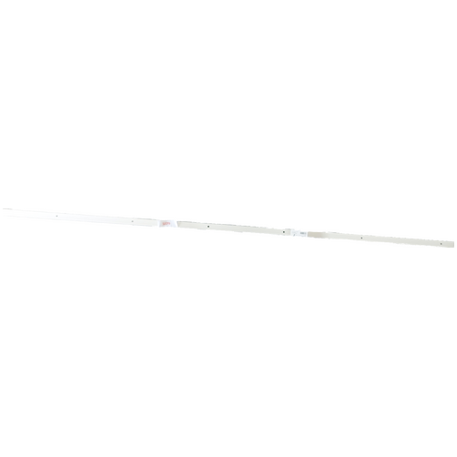 Select Portare Dropside Extrusion  Bottom 7 Riser
