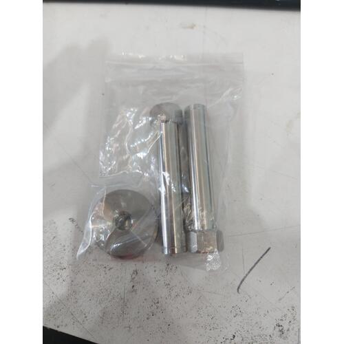 Enware Ifo Supp Arm Fixing Kit For Bd1/D55/D03