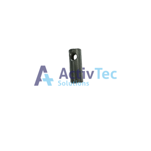 Select M6 Rod Cap