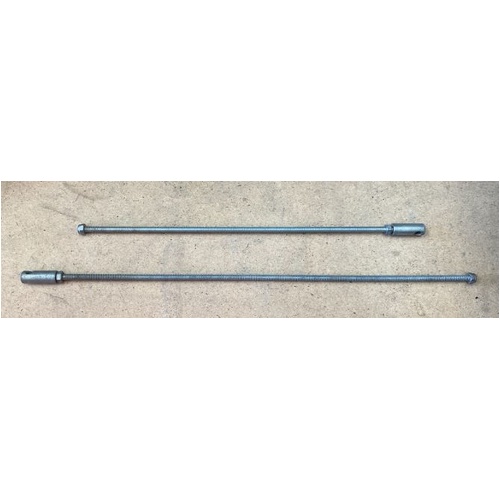 Select M6 Release Link Assembly