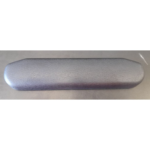 Otto Bock 235mm Armpad