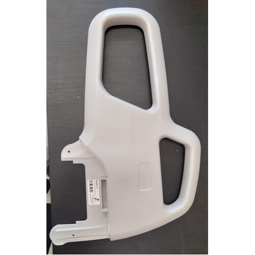 Arjo Carevo - Head Side Support - RHS