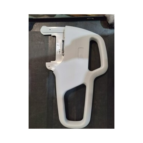 Arjo Carevo - Head Side Support - LHS