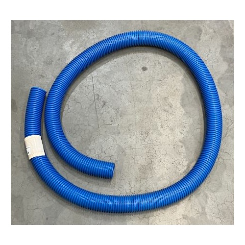 Ergolet Lambda 175 drain hose