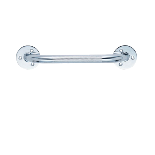 812mm Grab Rail