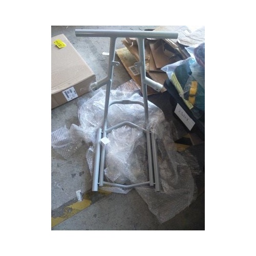 Arjo Neptune Pool Chair Frame