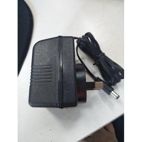 @Weigh Weigh Chair CHARGER