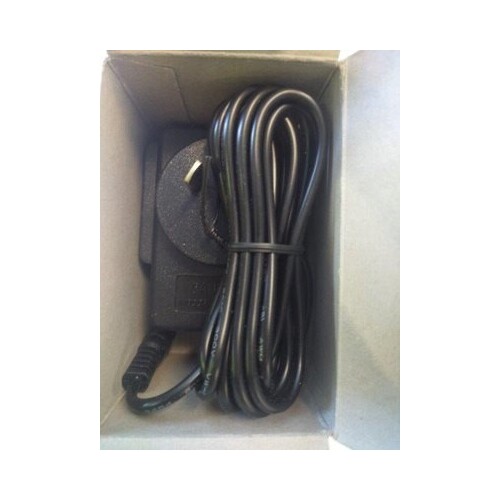AND / Kelba - CHARGER 7v DC 800mAh