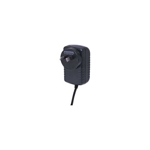 9V 2 Amp POWER SUPPLY - AUS PLUG