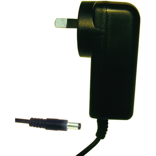 T1210-21J Powermaster Charger Suits Seca 684